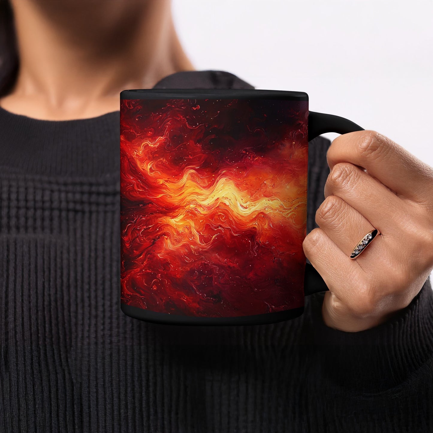 20ab101b-2df8-4e25-a1fc-32e5df48dead