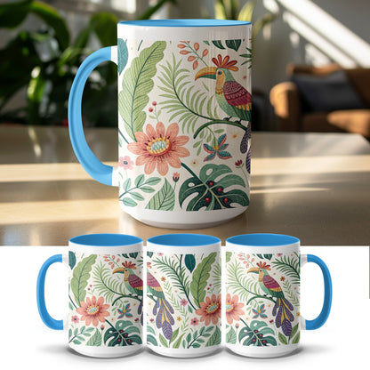 20d11d08-be3a-4e2c-83f3-34c7b59fe7dc