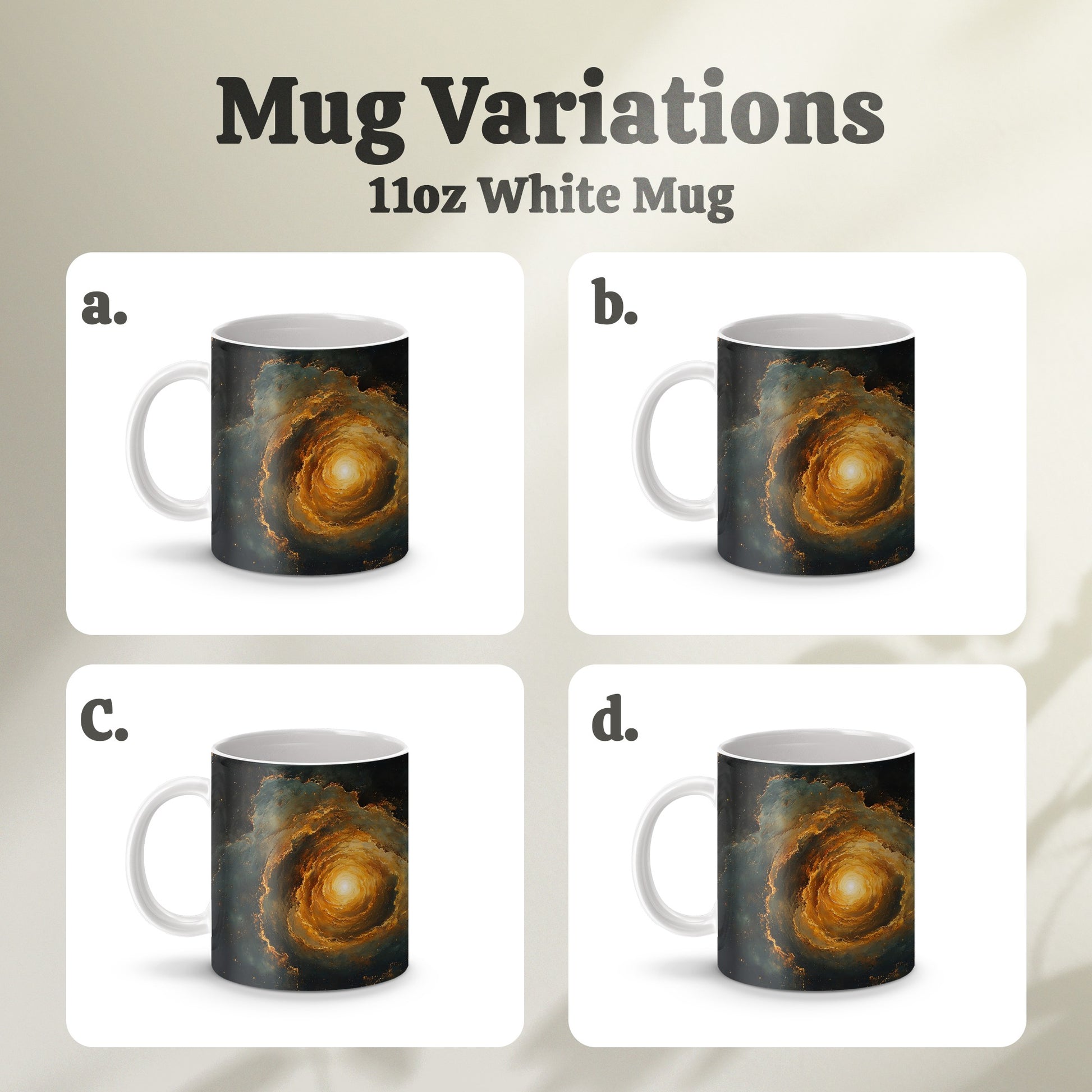 20f77784-8e01-4c0f-9cd2-74870d57e71f