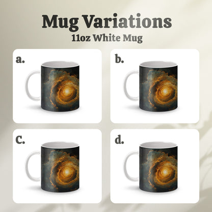 20f77784-8e01-4c0f-9cd2-74870d57e71f