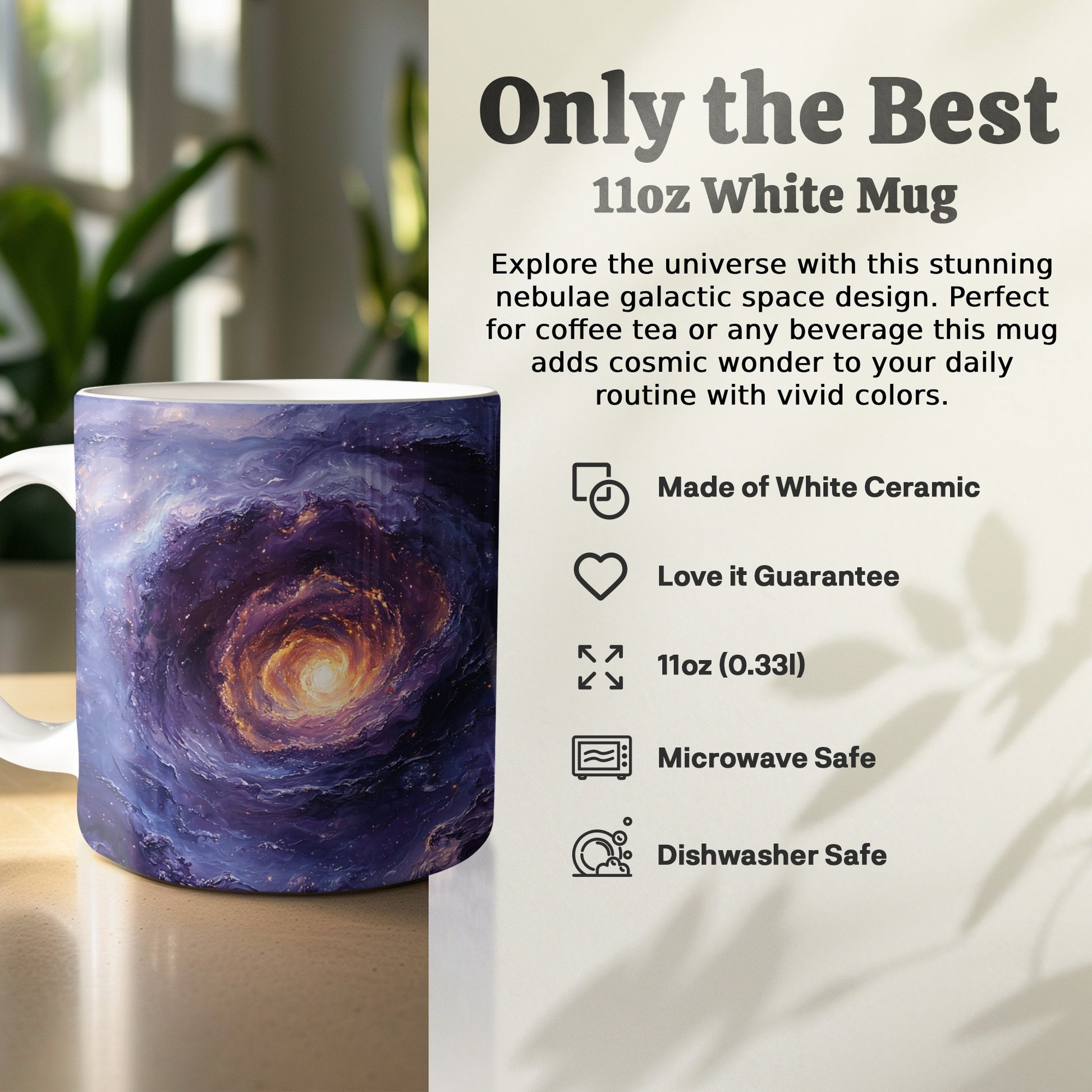 2117a337-3131-4452-a091-076e4a4b13ab