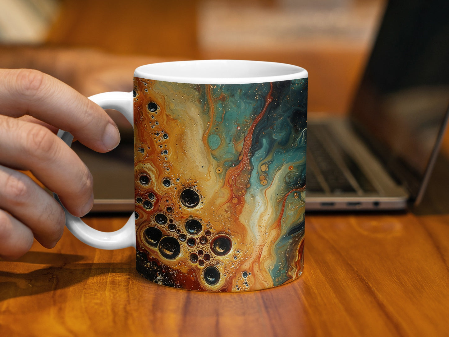 217bd04e-69bc-4f3f-b0f3-2c109b6ad4b7