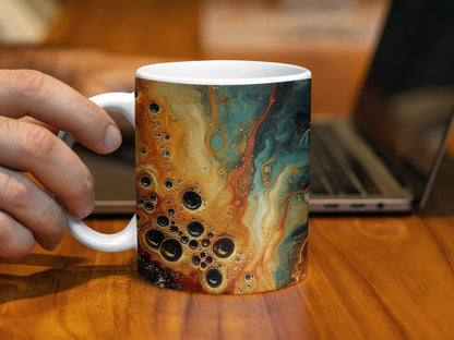 217bd04e-69bc-4f3f-b0f3-2c109b6ad4b7