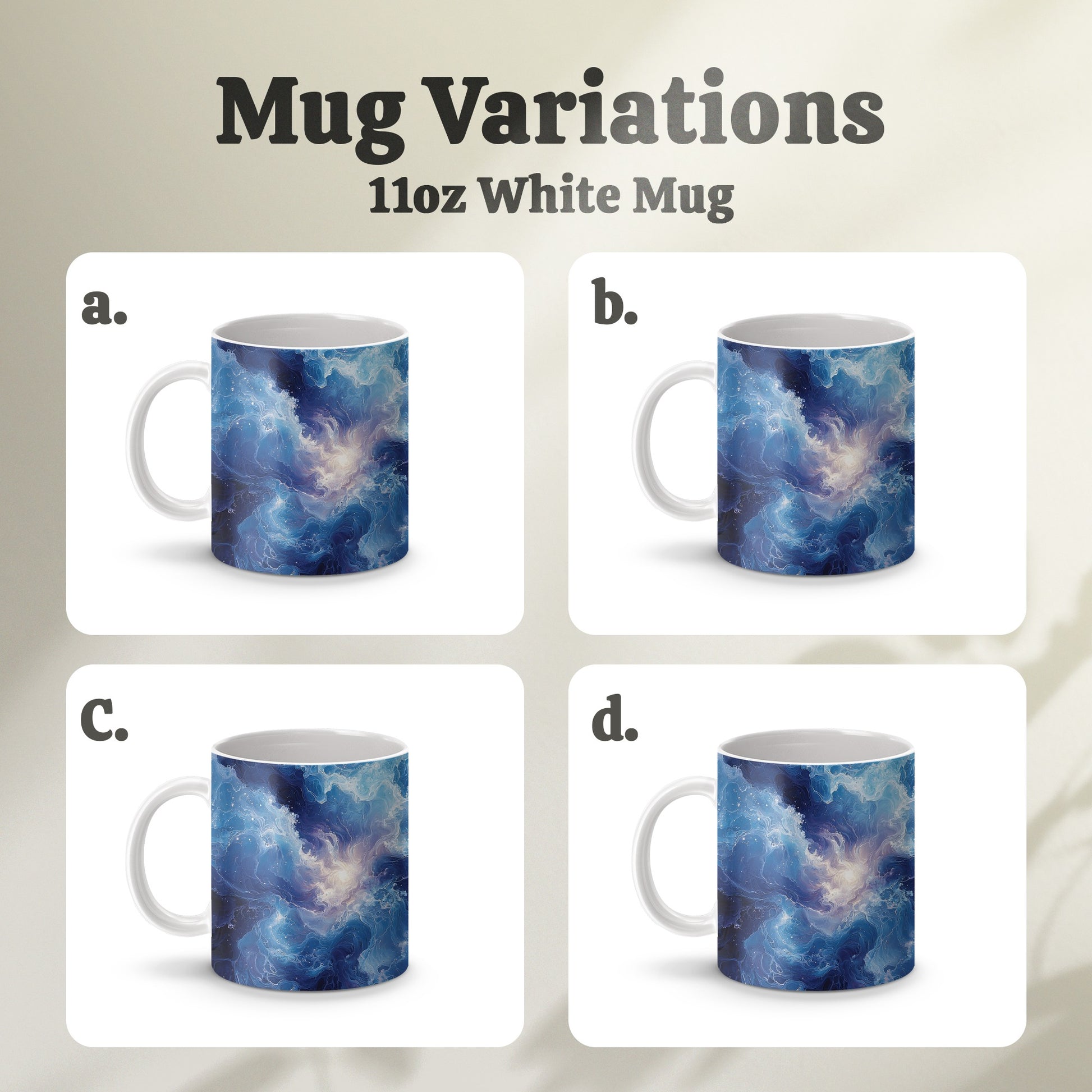 21860236-784a-4749-bd1b-7e49729bd707