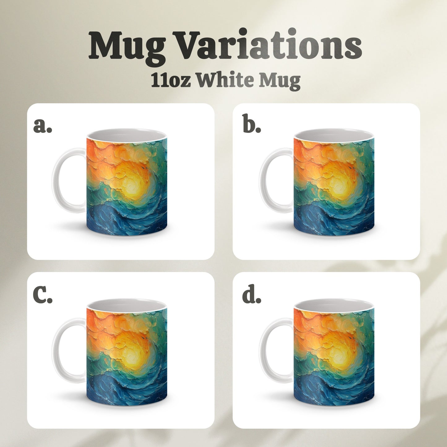 219143bc-0da3-4517-88a8-1661ad07febd