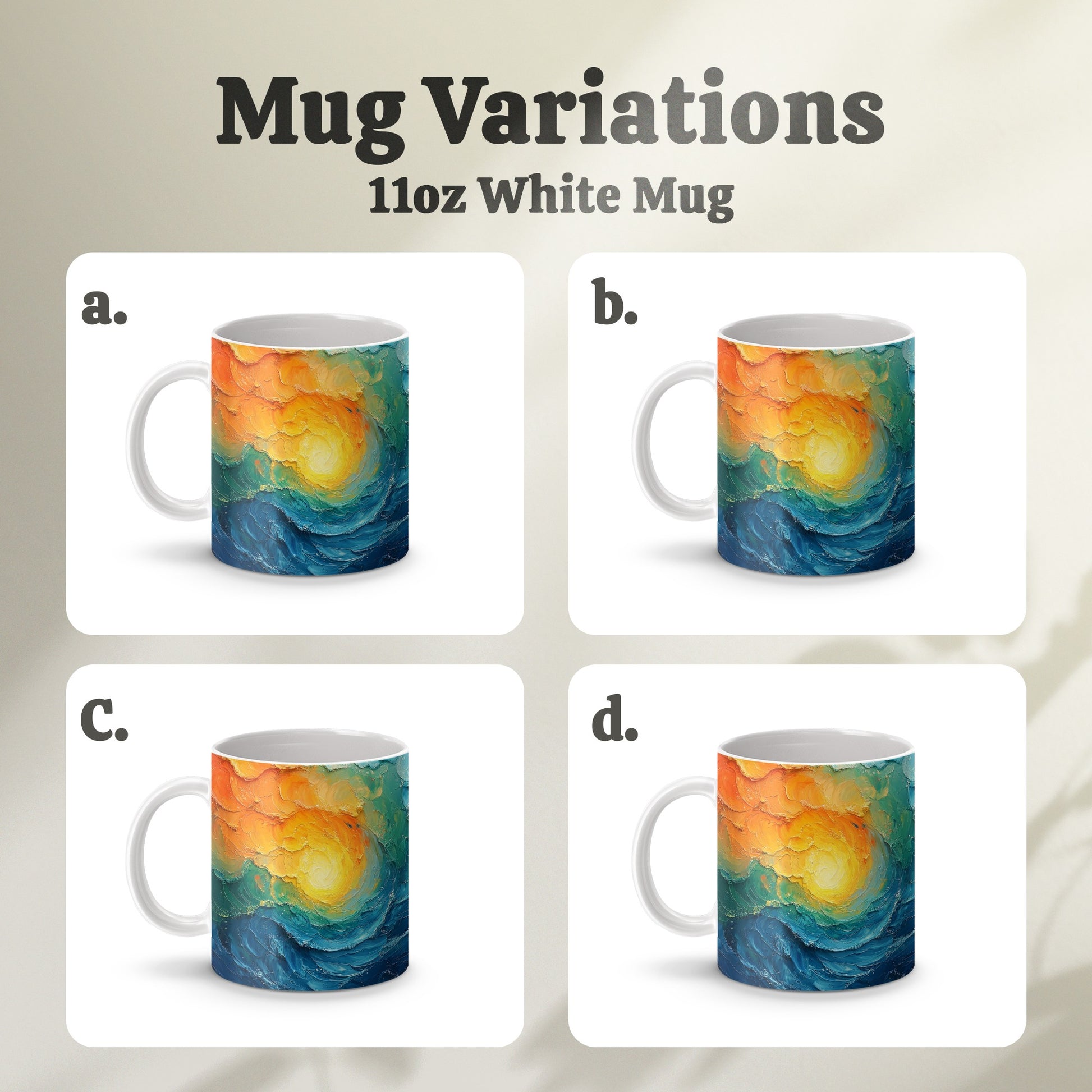 219143bc-0da3-4517-88a8-1661ad07febd