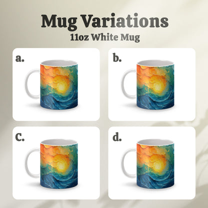 219143bc-0da3-4517-88a8-1661ad07febd