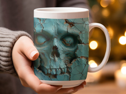 2192a6e3-c14f-446d-87fa-5035d946d7d4