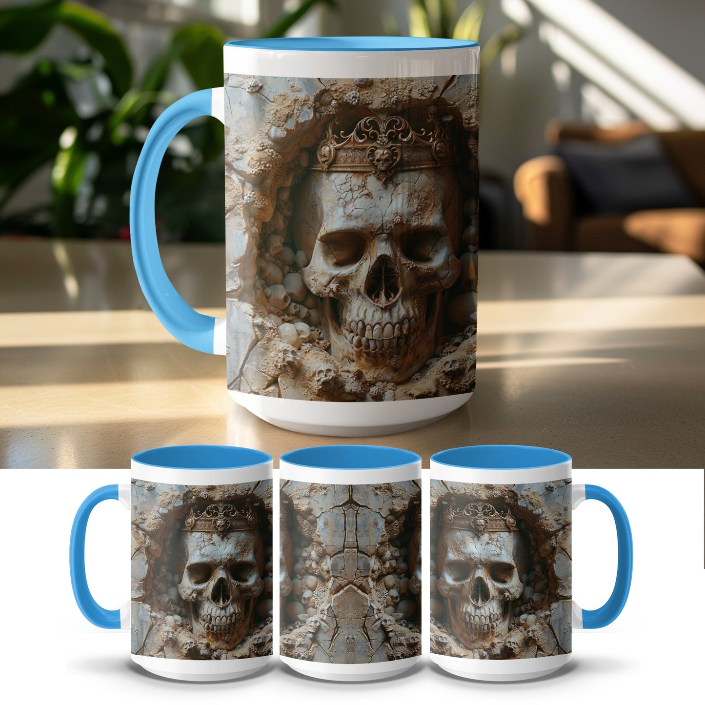 21b17ce8-535b-4f81-9996-6fe1a3564b90