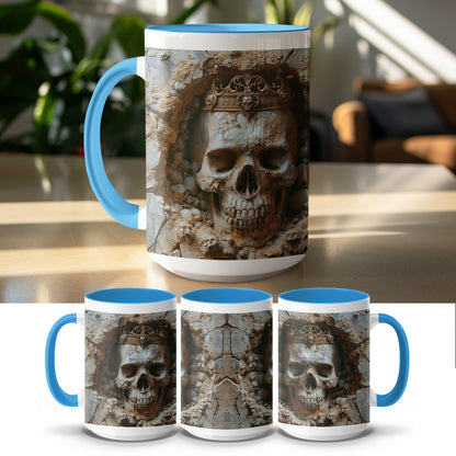 21b17ce8-535b-4f81-9996-6fe1a3564b90