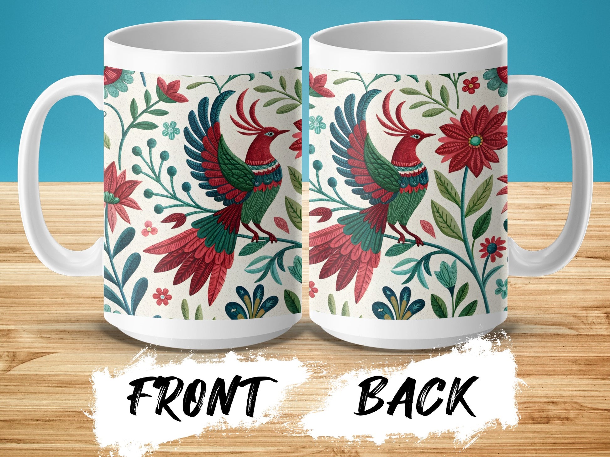 2225380c-1d49-427a-b878-c5760ba2d6cd