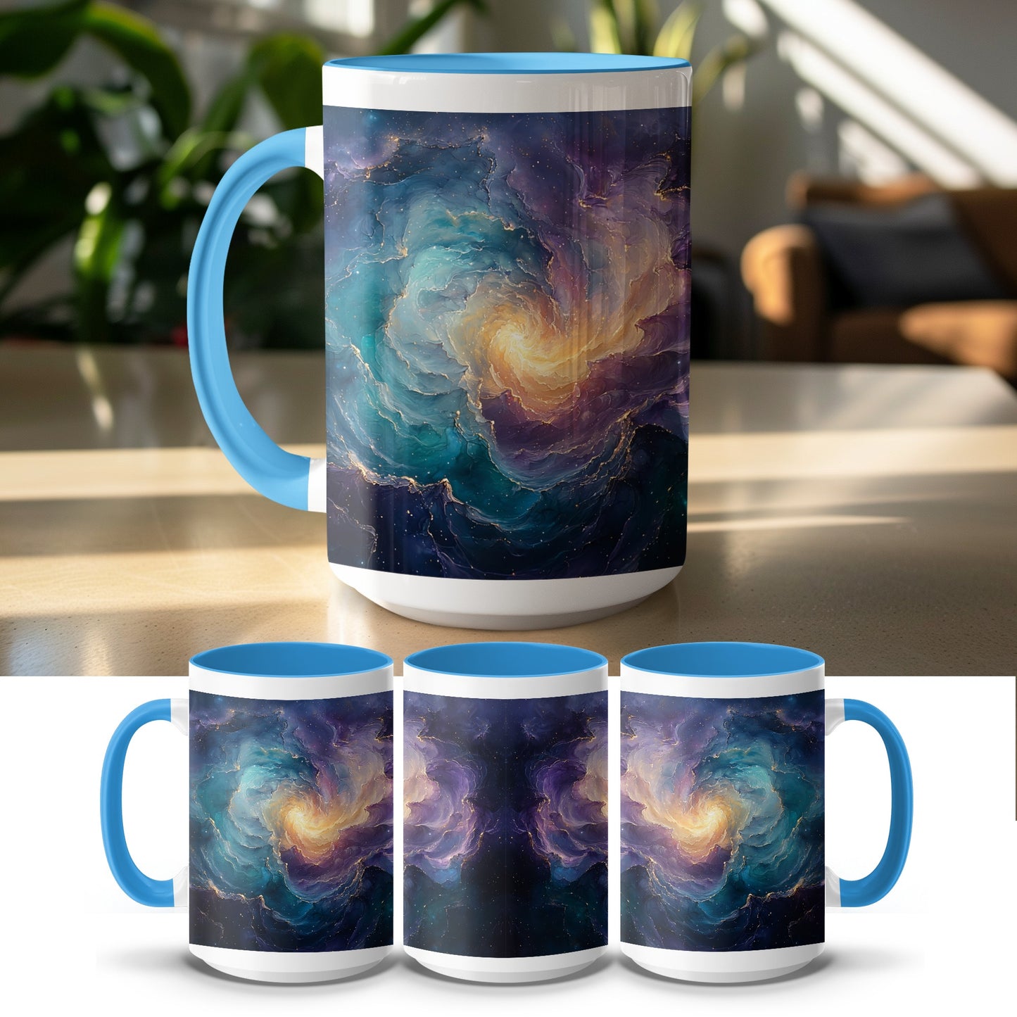 22560e8b-d27c-439d-8d8e-11febef5dea1