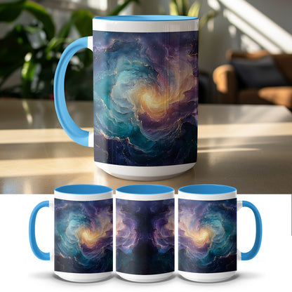 22560e8b-d27c-439d-8d8e-11febef5dea1