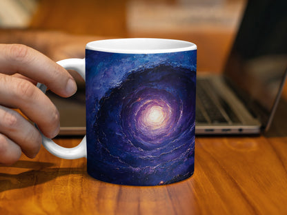 22639446-c347-43ce-ad0d-e03a9cb2f2f6