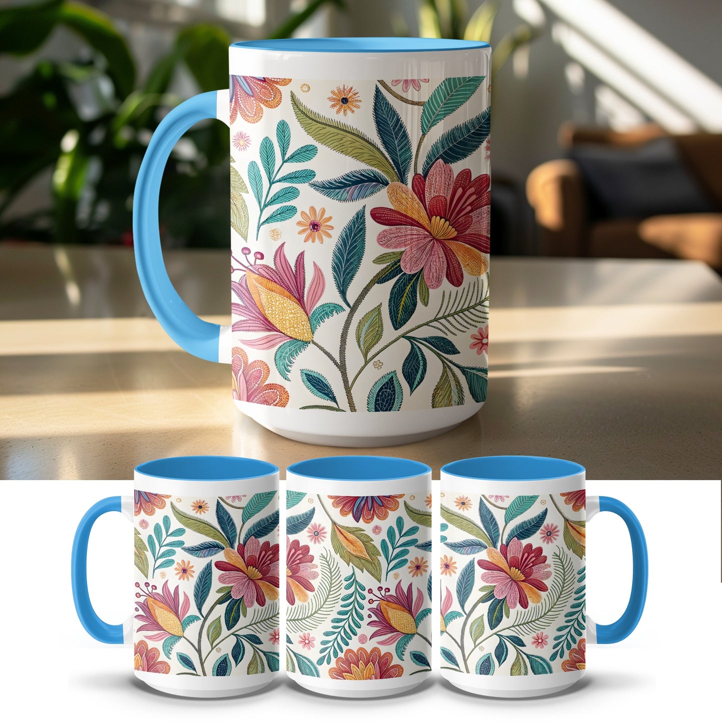 22640694-b555-4c73-9894-3f227d88ad48