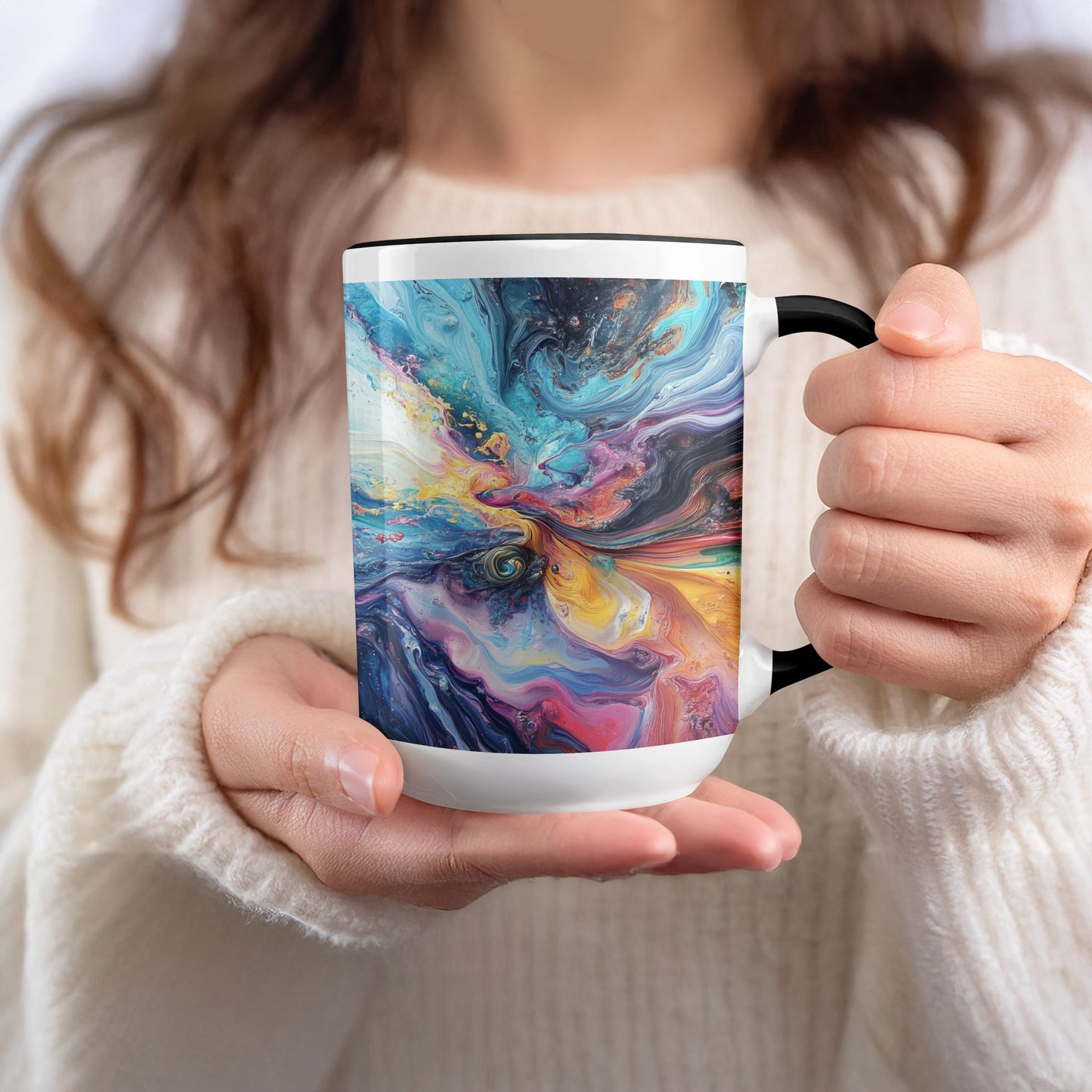 226ff8fd-9c82-4841-b283-2422931f5520