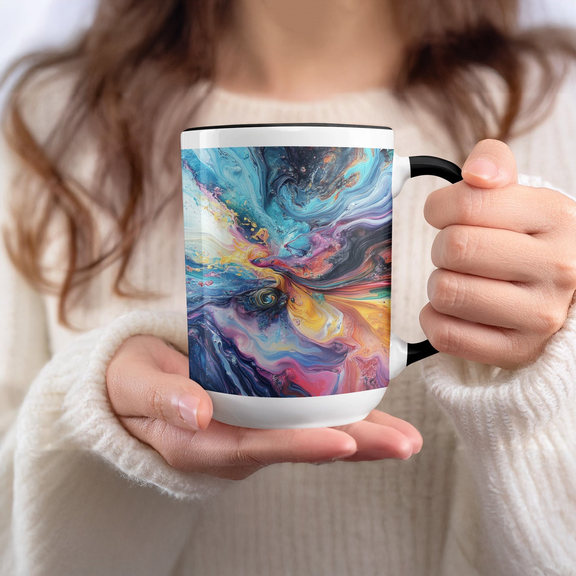 226ff8fd-9c82-4841-b283-2422931f5520