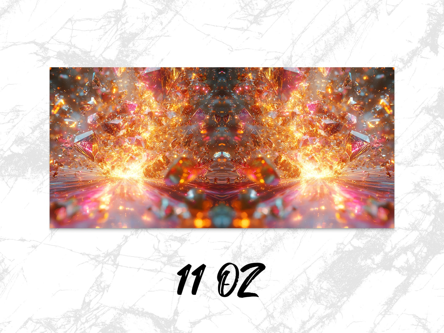 229fa97d-9974-41f9-bd09-8839e0d18335