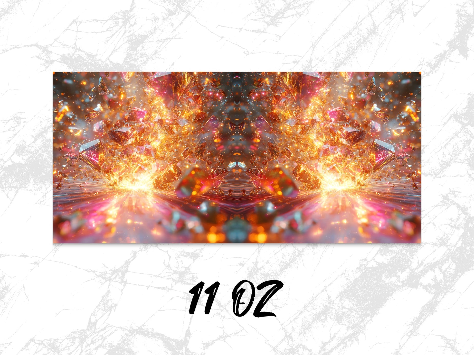 229fa97d-9974-41f9-bd09-8839e0d18335