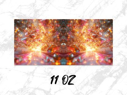 229fa97d-9974-41f9-bd09-8839e0d18335