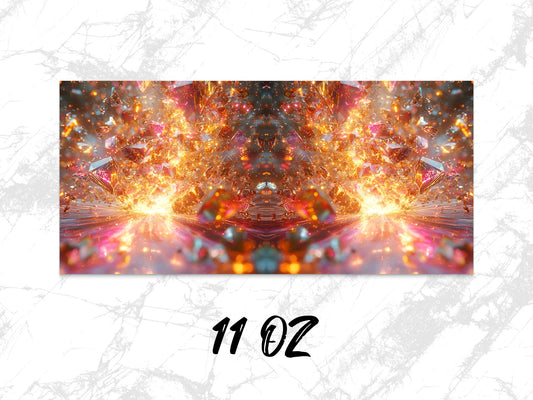 229fa97d-9974-41f9-bd09-8839e0d18335
