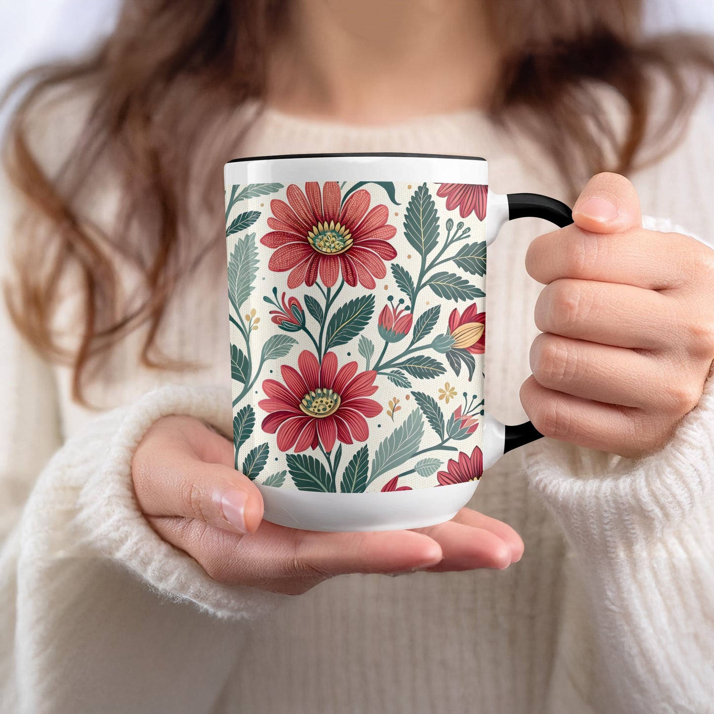 22b24024-90f8-49d9-b3d2-e31da615d939