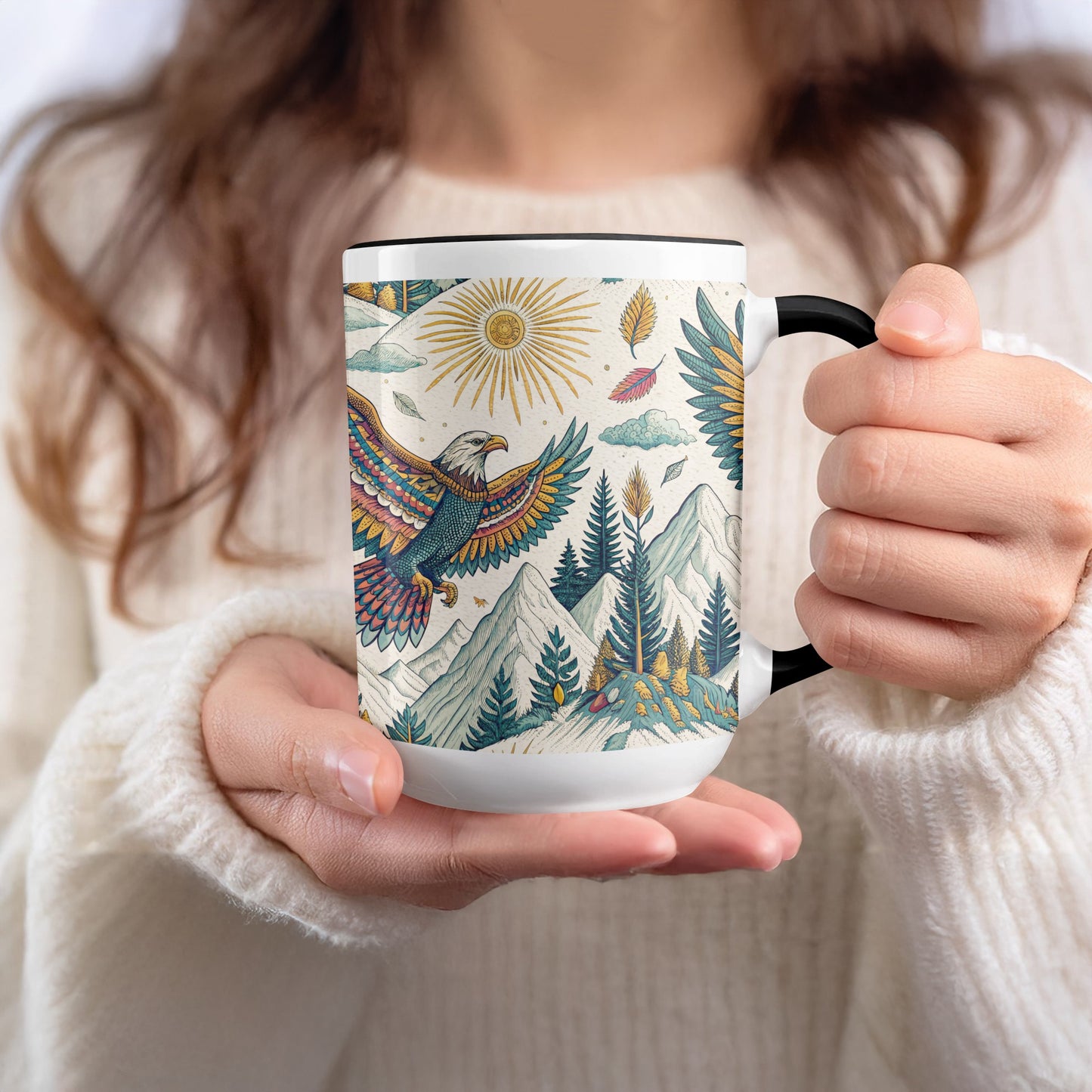 22b5283c-73b5-496a-8fc5-f85760b58a02