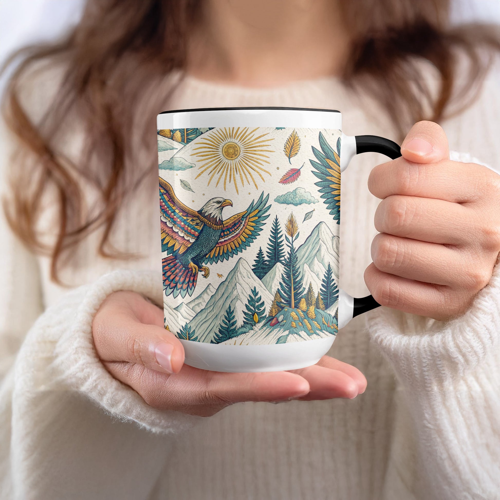 22b5283c-73b5-496a-8fc5-f85760b58a02