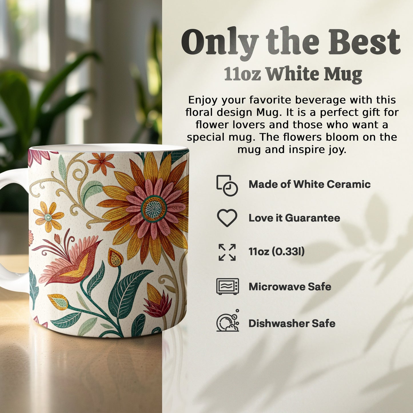 22c4e358-4406-4507-b0ac-9fae42f5a9e8