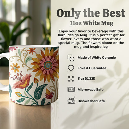 22c4e358-4406-4507-b0ac-9fae42f5a9e8