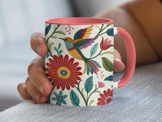 22e965e2-d416-4e2a-9309-571b2dfa7e69