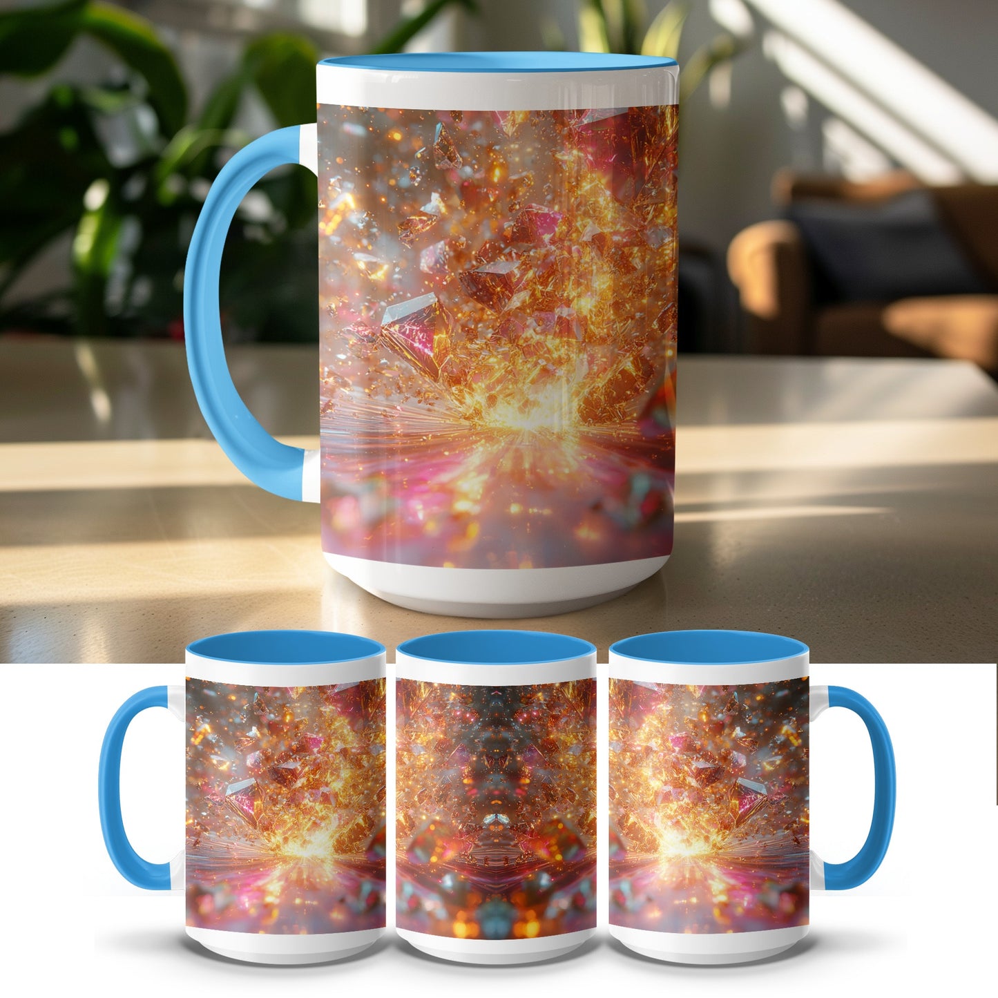 23230c9c-b37a-4b45-b6f4-dd03a29321b4