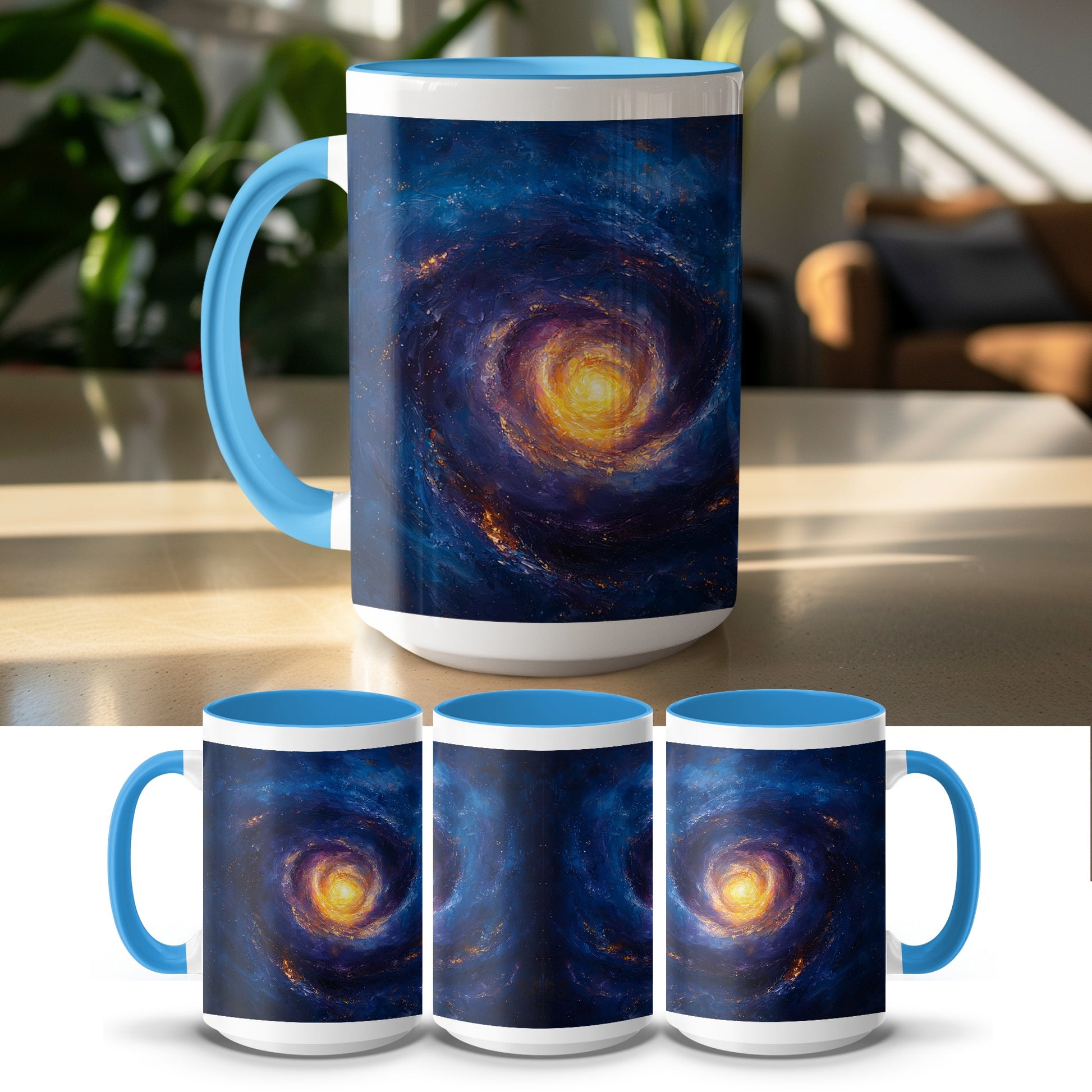 232e629e-79ae-4f80-88b5-92a0d3989f65