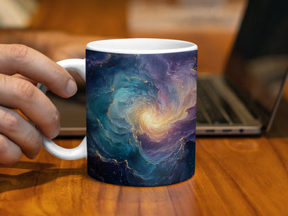 23a2ce6c-56b7-42d4-ba98-d01d0334ed01