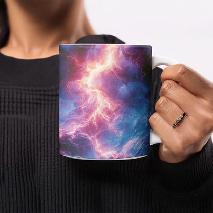 240f7106-4e1f-4f80-82d2-4d2420f8eb19