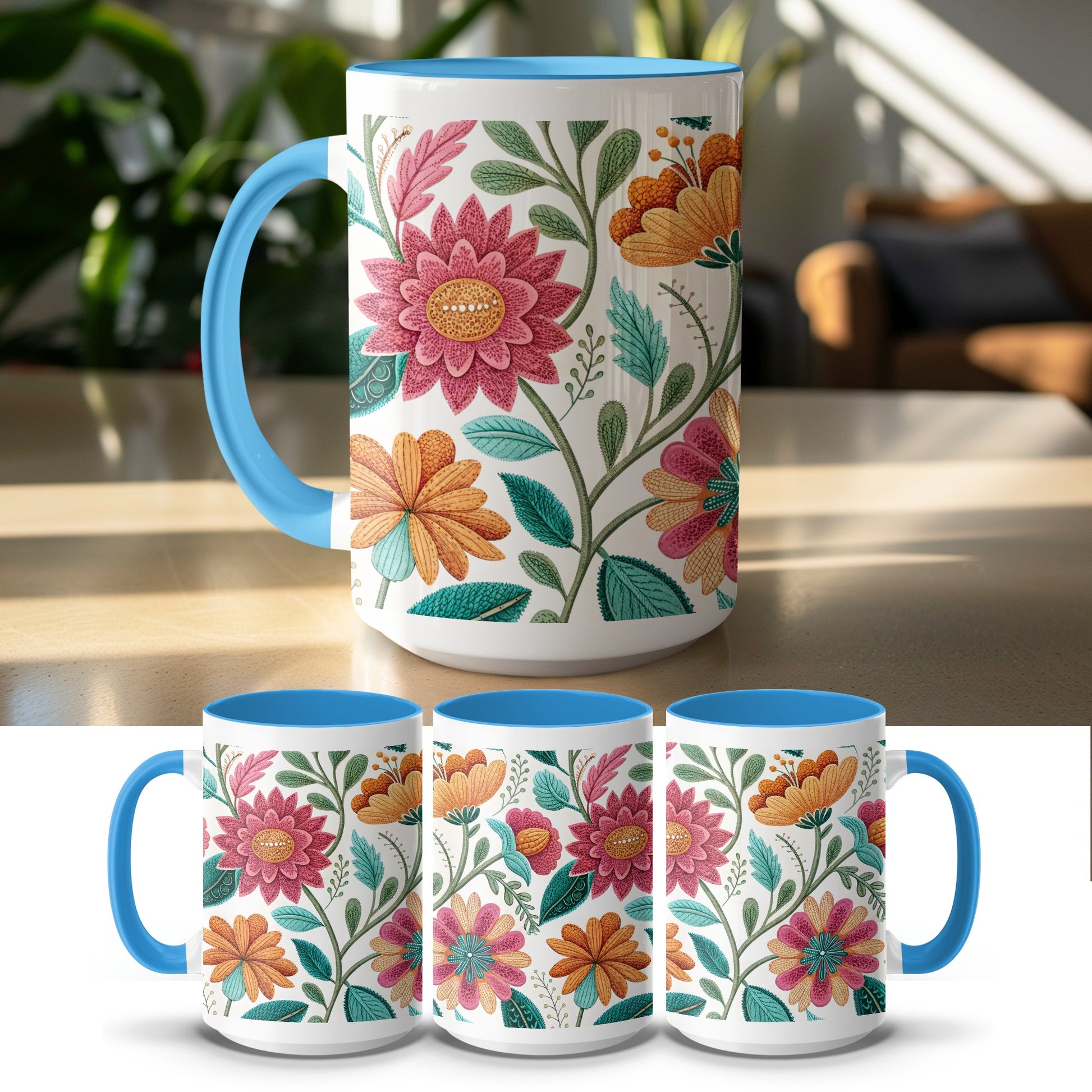 2441ba06-1612-400f-b1c7-e9d548fa4436