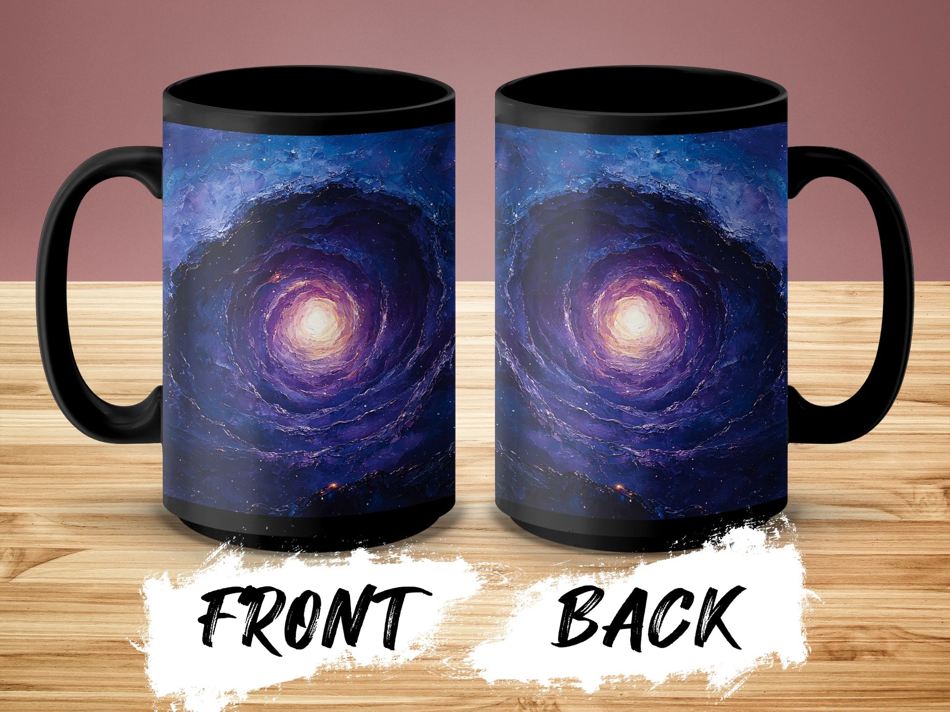 24b73d3f-9049-4c17-99d0-d4380dfc9098