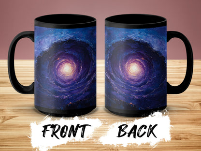 24b73d3f-9049-4c17-99d0-d4380dfc9098