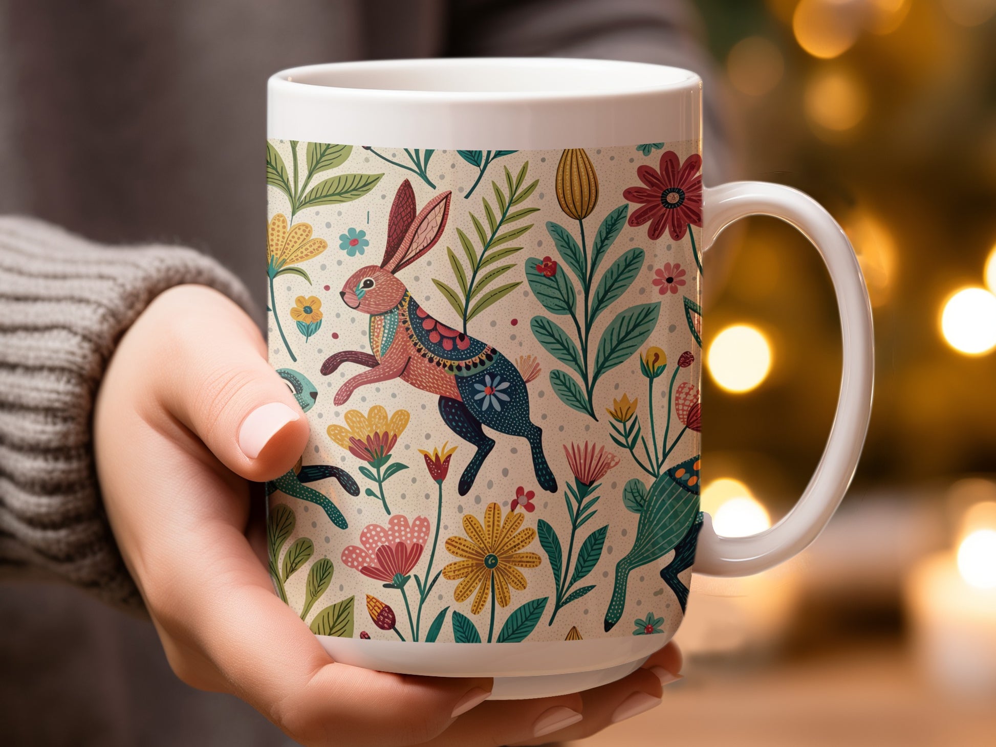 24c1f082-af79-4faf-ac3c-e02a7b52094c