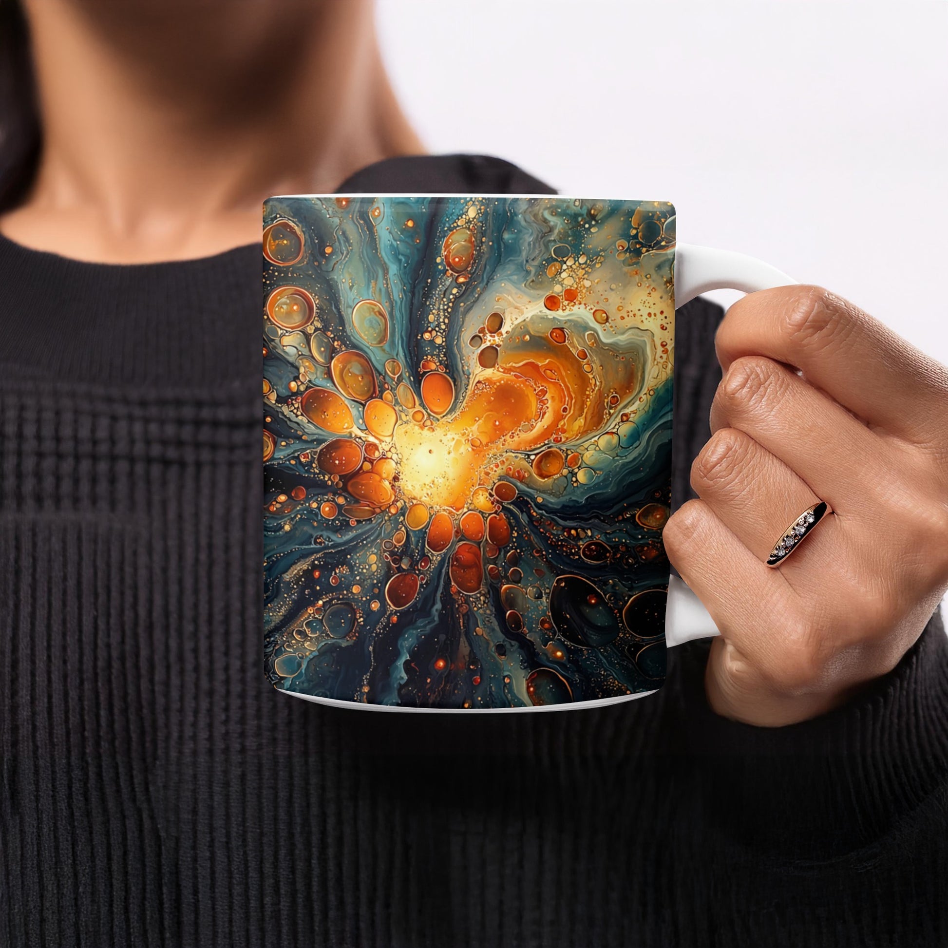 24e28245-2776-4442-bfff-304d4763deaf