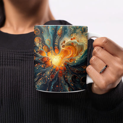 24e28245-2776-4442-bfff-304d4763deaf