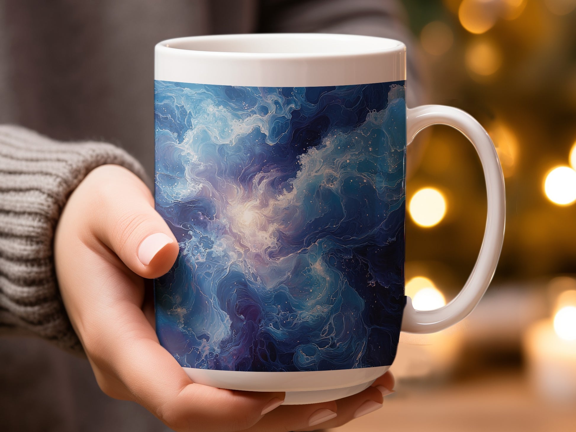 24f17df5-5fe5-43aa-b9e9-cd5ed66e15a4