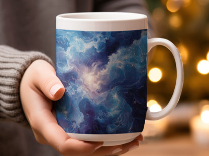 24f17df5-5fe5-43aa-b9e9-cd5ed66e15a4