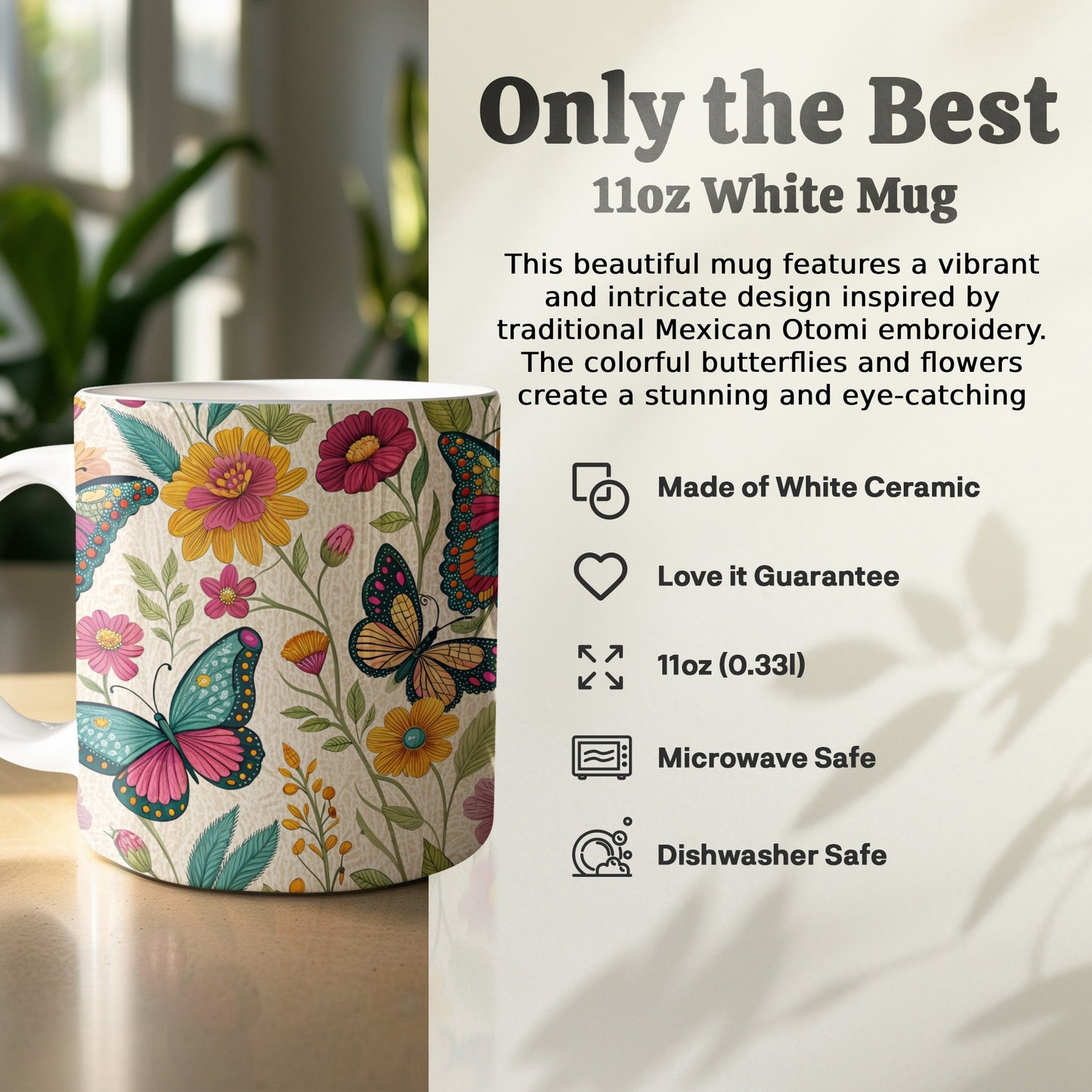 25066a8d-878a-44ab-ace6-2848259d86d6