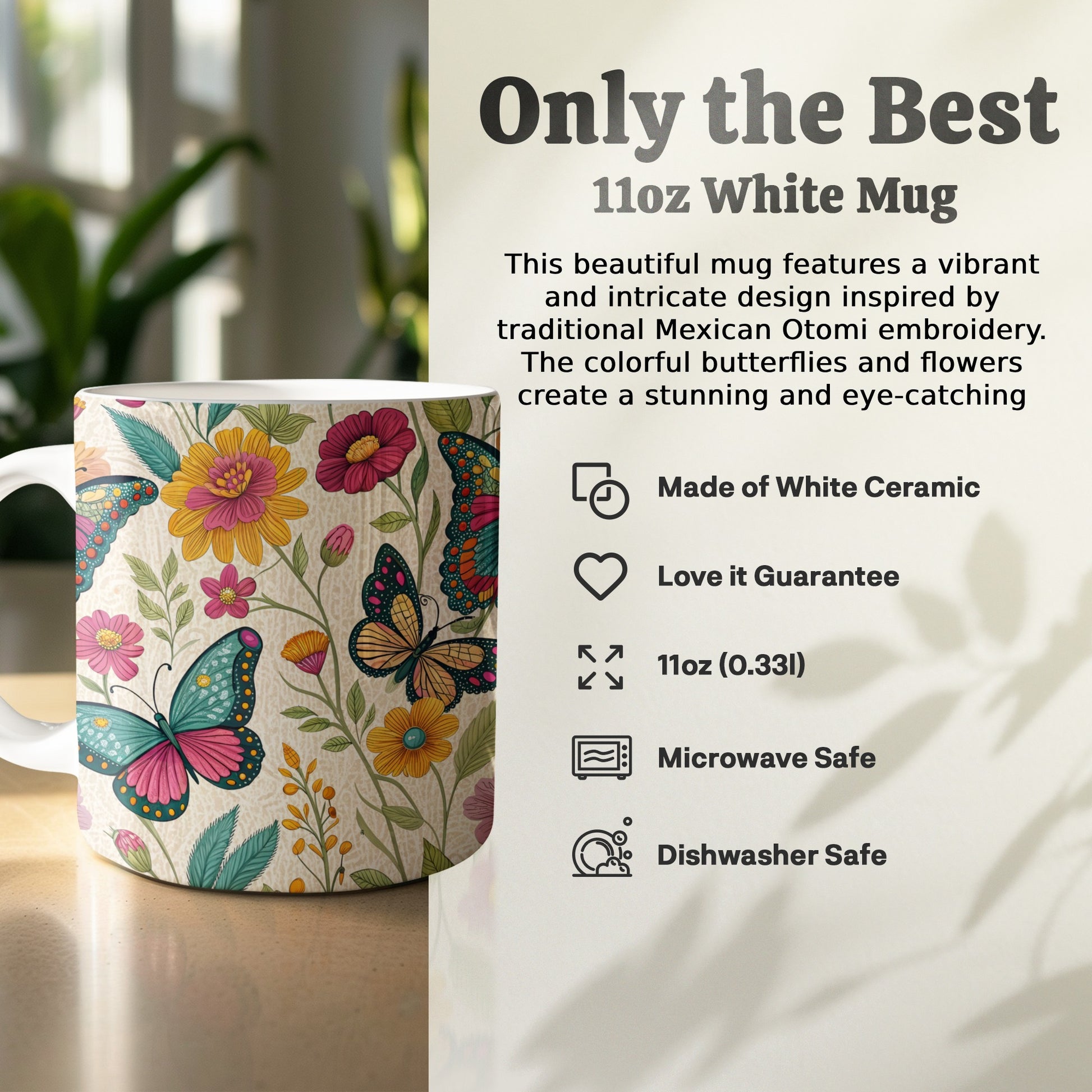 25066a8d-878a-44ab-ace6-2848259d86d6