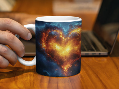 251f5949-9f80-4ed5-b4cd-94782012ab63