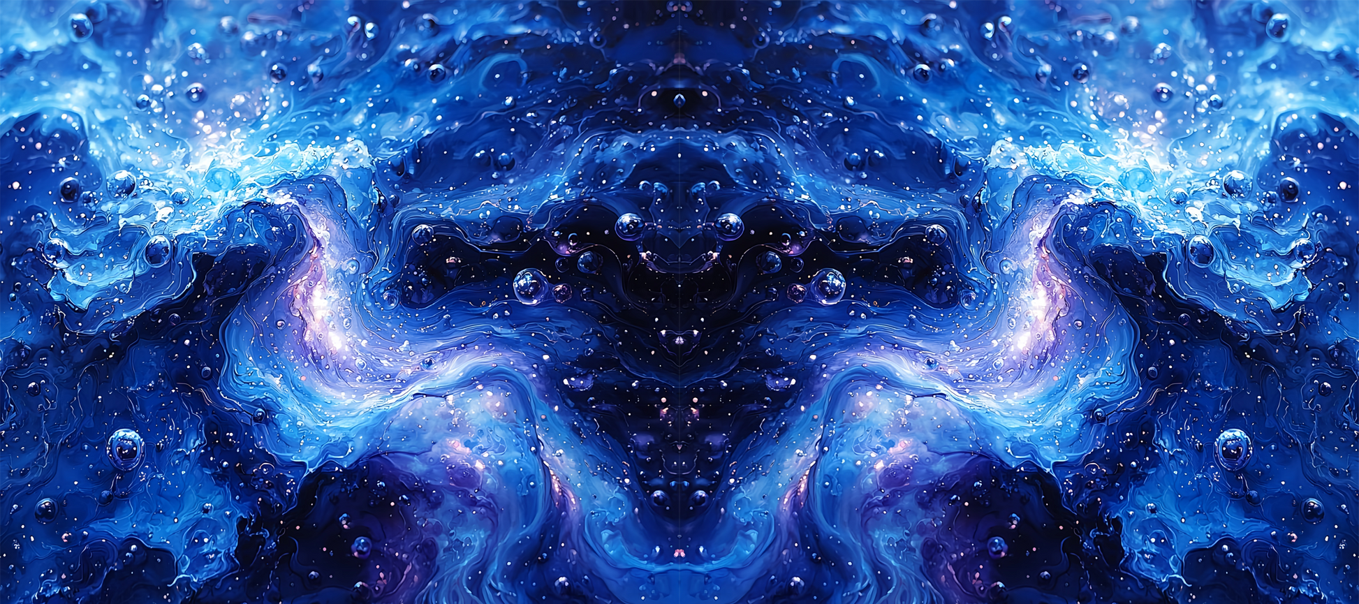 255b213d-94e9-45a5-b1bc-700f528828d1