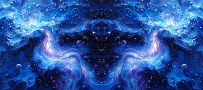 255b213d-94e9-45a5-b1bc-700f528828d1