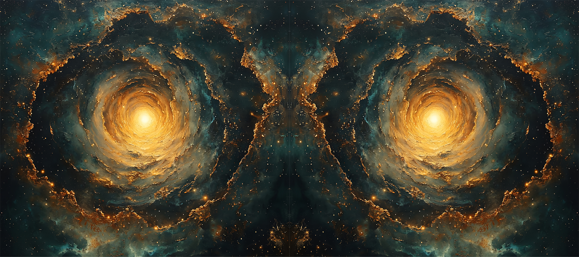 2566e605-6d9e-4122-840e-f67823f48f23