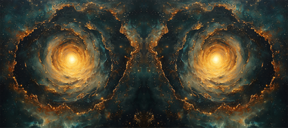 2566e605-6d9e-4122-840e-f67823f48f23